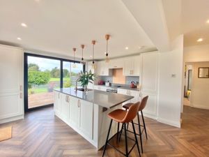 Photo 14- click for photo gallery